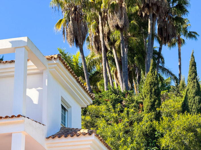 Image No.30-Appartement de 2 chambres à vendre à Marbella