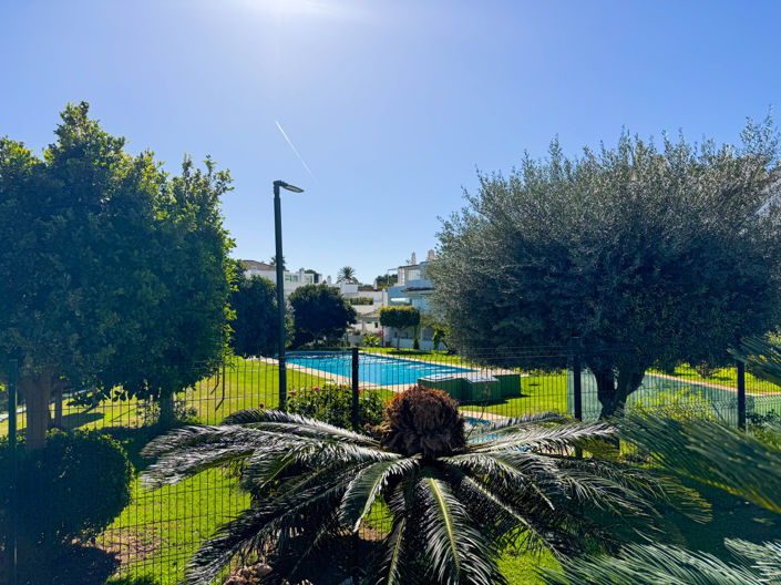 Image No.31-Appartement de 2 chambres à vendre à Marbella