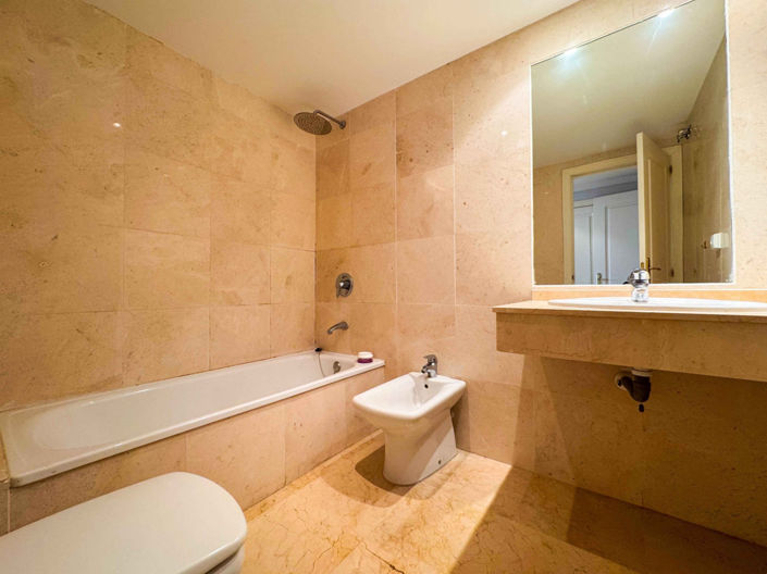 Image No.4-Appartement de 2 chambres à vendre à Marbella