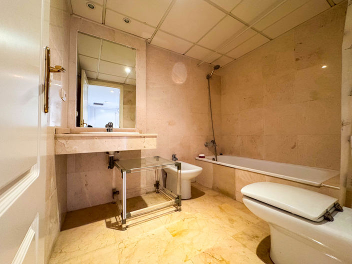 Image No.5-Appartement de 2 chambres à vendre à Marbella