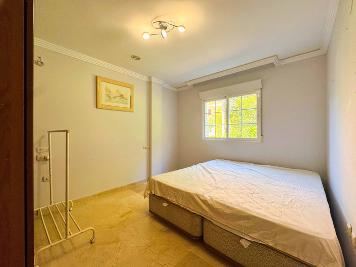 Image No.6-Appartement de 2 chambres à vendre à Marbella