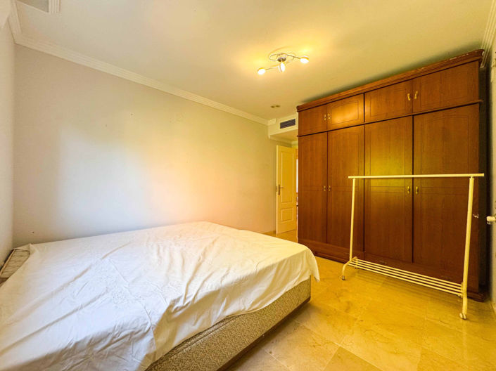 Image No.8-Appartement de 2 chambres à vendre à Marbella