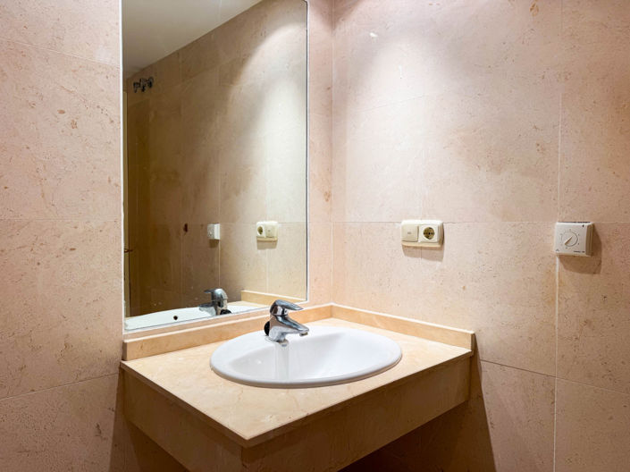 Image No.9-Appartement de 2 chambres à vendre à Marbella