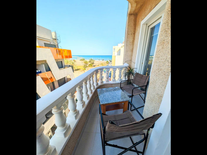 Image No.5-Appartement de 1 chambre à vendre à Torrevieja