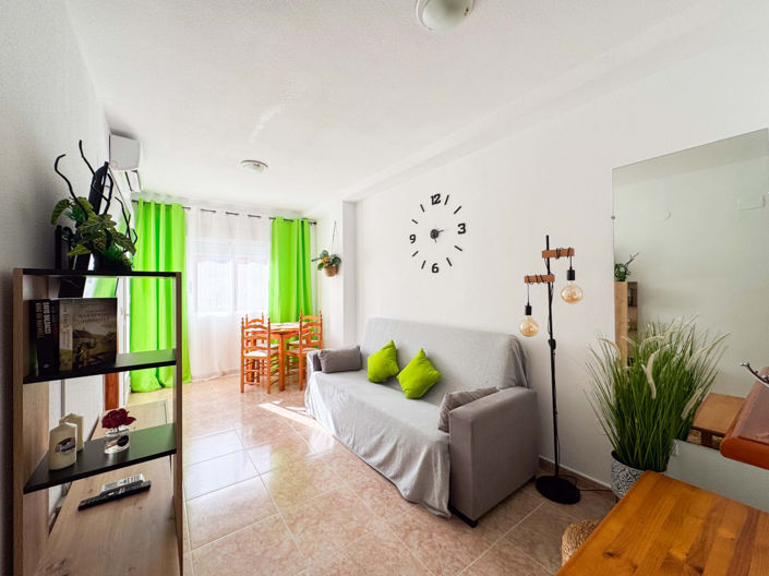 Image No.15-1 Bed Apartment for sale