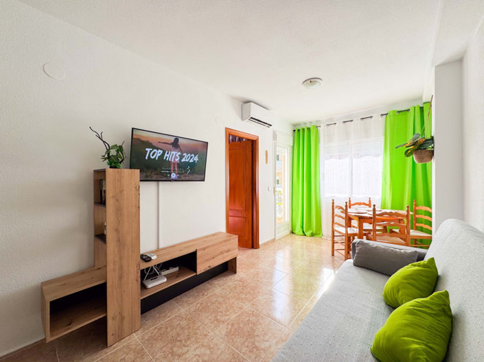 Image No.16-1 Bed Apartment for sale