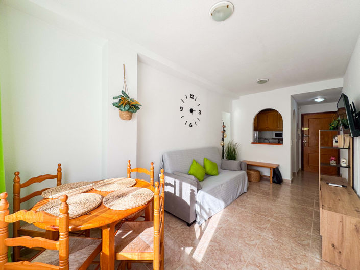 Image No.17-1 Bed Apartment for sale