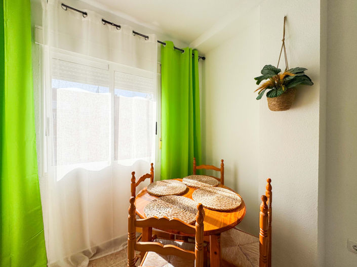 Image No.18-1 Bed Apartment for sale