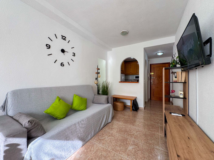 Image No.19-1 Bed Apartment for sale