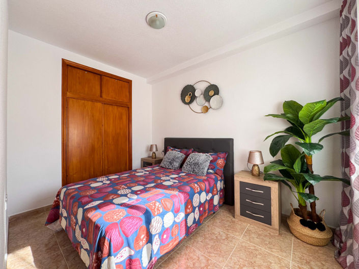 Image No.20-1 Bed Apartment for sale