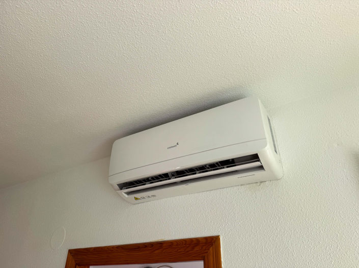 Image No.22-1 Bed Apartment for sale