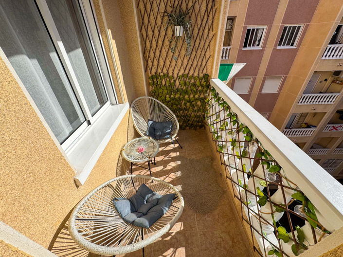 Image No.28-1 Bed Apartment for sale