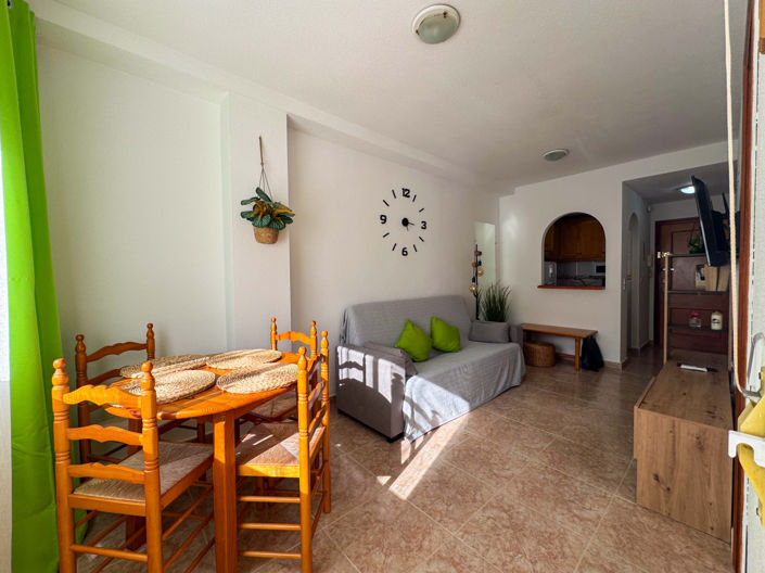 Image No.29-1 Bed Apartment for sale