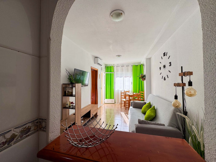 Image No.31-1 Bed Apartment for sale