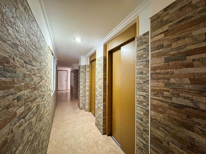 Image No.32-1 Bed Apartment for sale