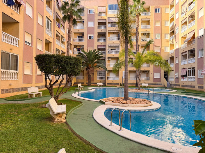 Image No.35-1 Bed Apartment for sale