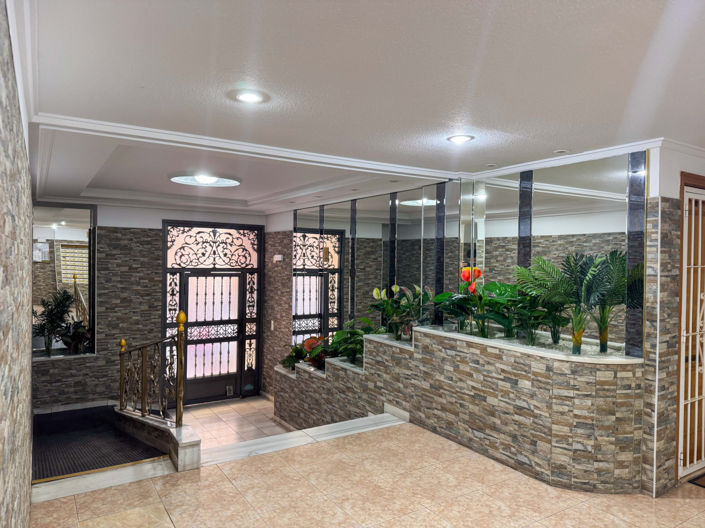 Image No.36-1 Bed Apartment for sale