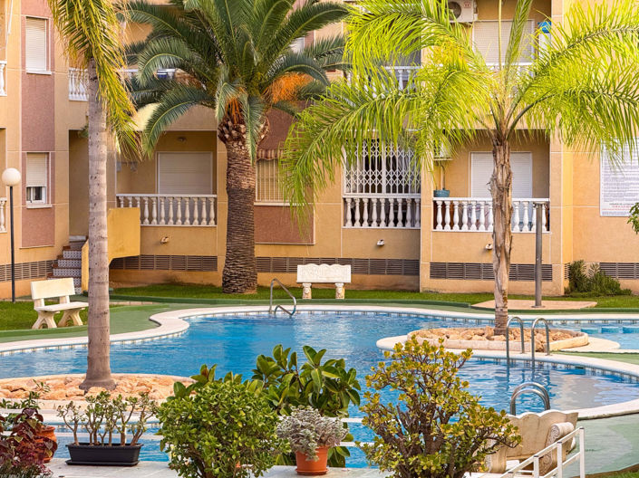 Image No.9-1 Bed Apartment for sale