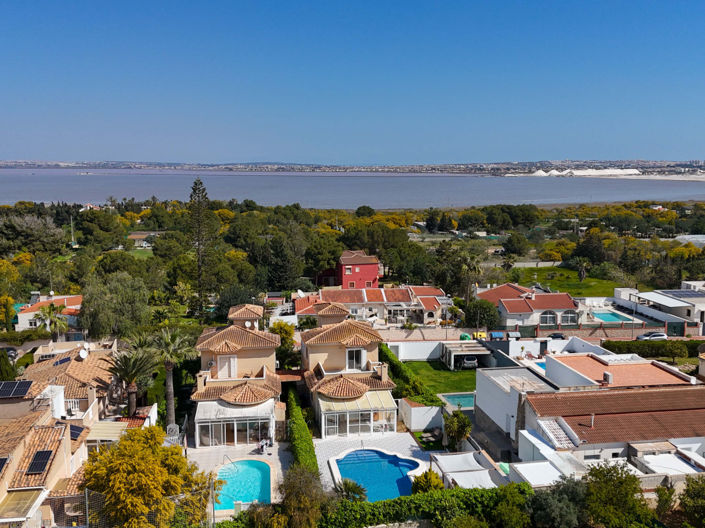 Image No.44-3 Bed Villa for sale