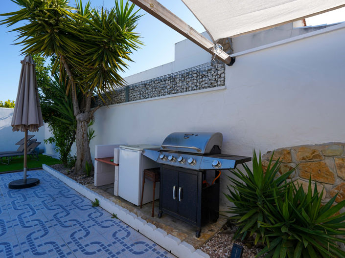 Image No.33-3 Bed Villa for sale