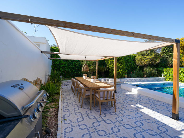 Image No.34-3 Bed Villa for sale