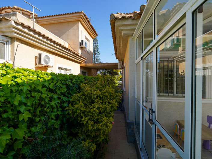 Image No.40-3 Bed Villa for sale