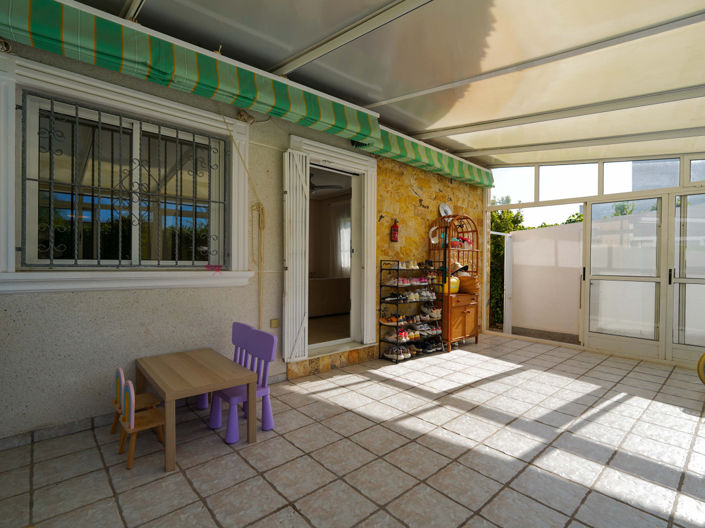 Image No.42-3 Bed Villa for sale