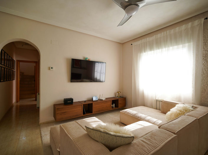 Image No.10-3 Bed Villa for sale