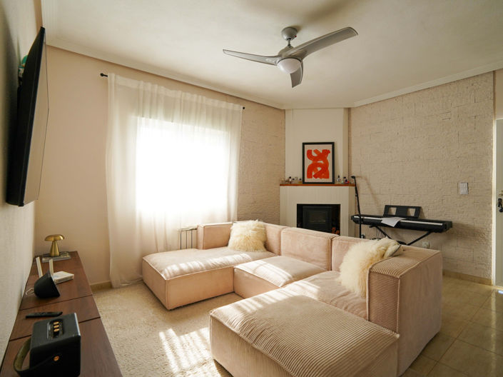 Image No.8-3 Bed Villa for sale