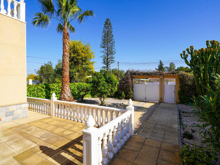 Image No.14-3 Bed Villa for sale