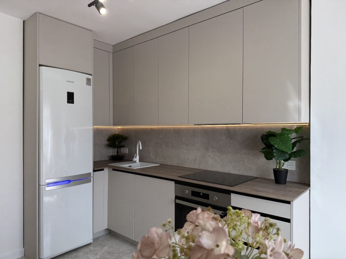 Image No.10-3 Bed Apartment for sale