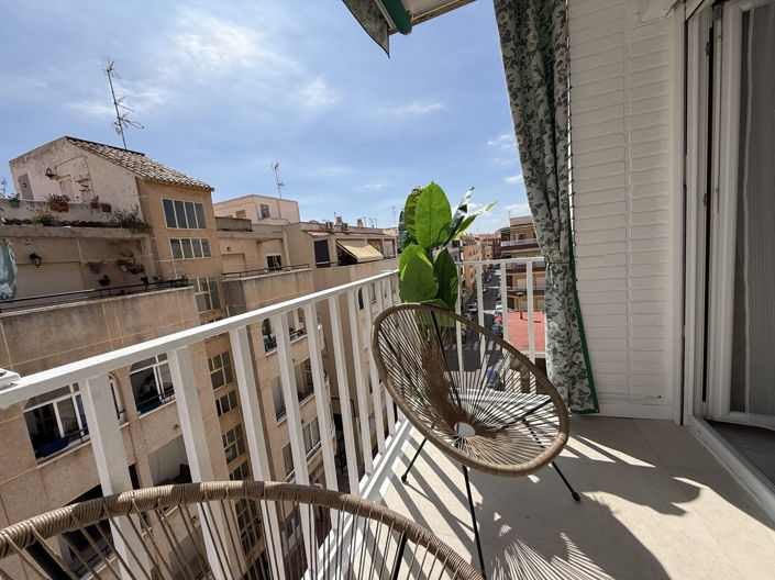 Image No.13-3 Bed Apartment for sale