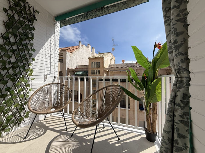 Image No.15-3 Bed Apartment for sale