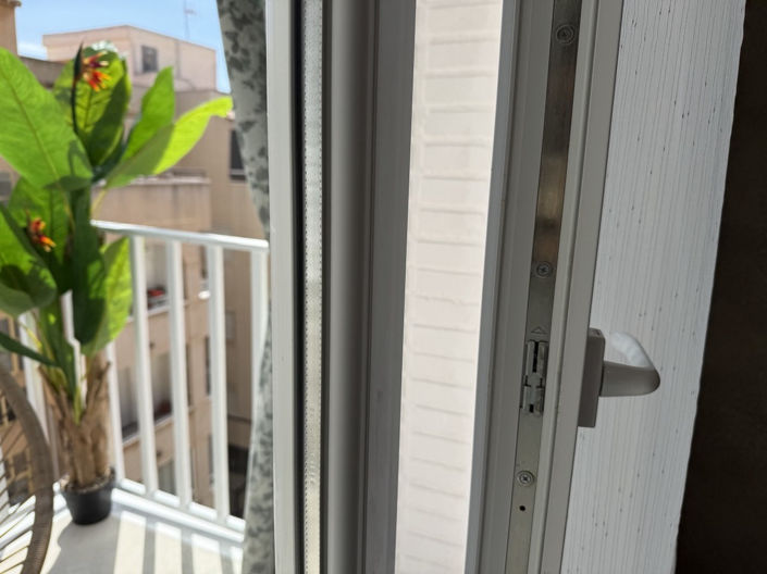 Image No.16-3 Bed Apartment for sale