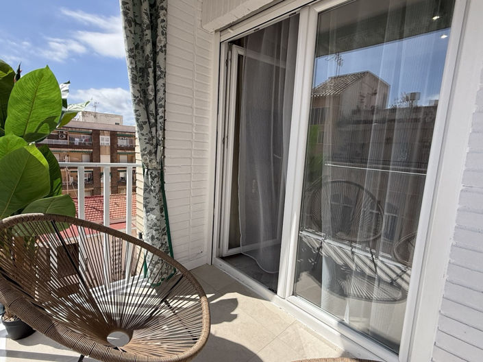 Image No.17-3 Bed Apartment for sale