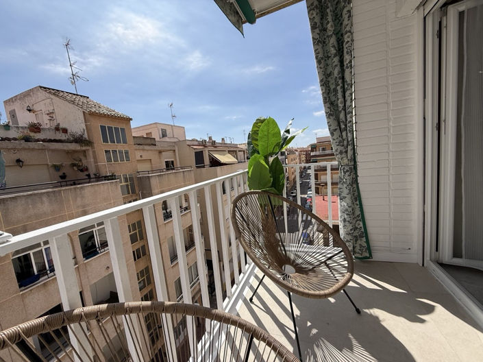 Image No.18-3 Bed Apartment for sale