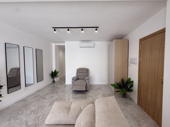 Image No.19-3 Bed Apartment for sale