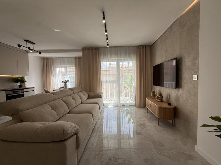 Image No.2-3 Bed Apartment for sale