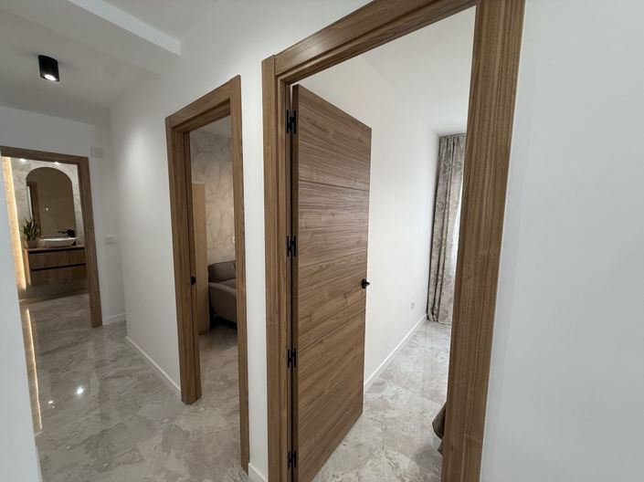 Image No.20-3 Bed Apartment for sale