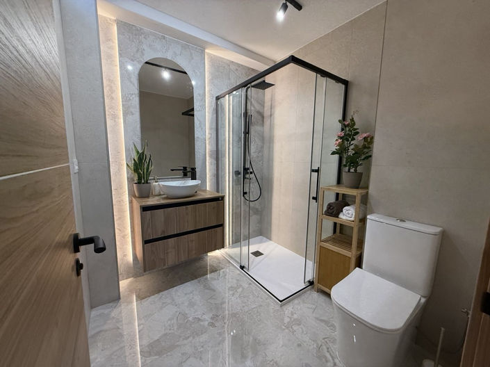 Image No.22-3 Bed Apartment for sale