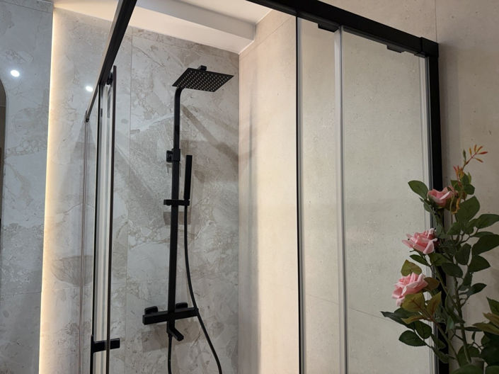 Image No.25-3 Bed Apartment for sale