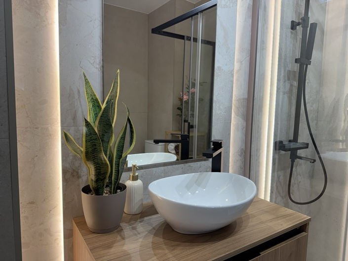 Image No.27-3 Bed Apartment for sale