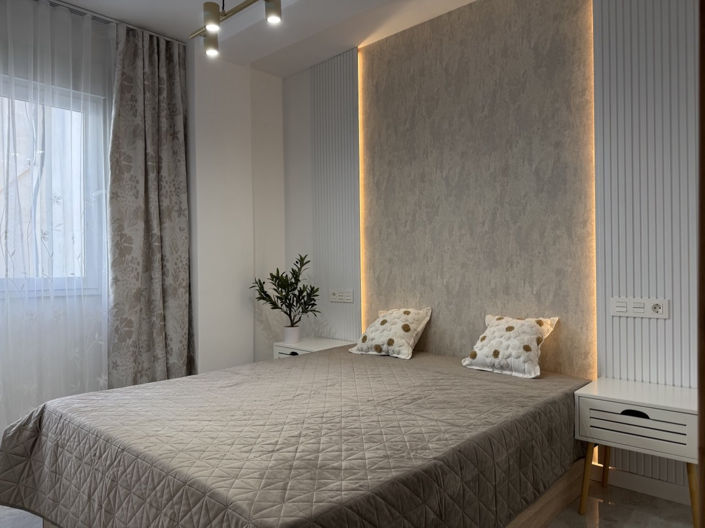 Image No.28-3 Bed Apartment for sale