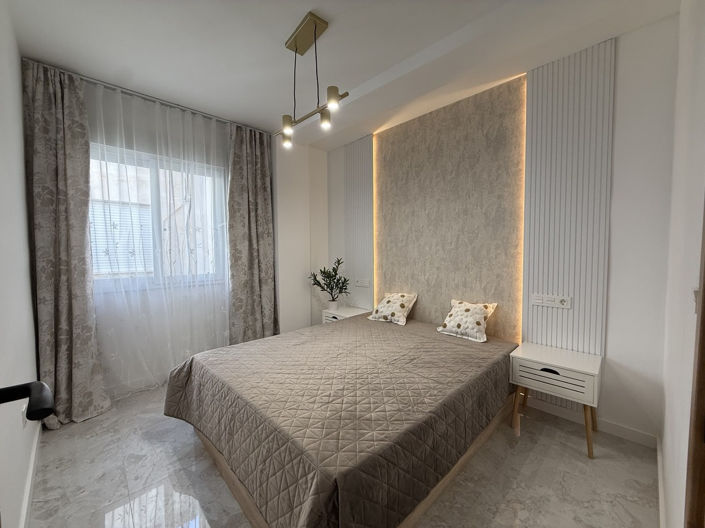 Image No.29-3 Bed Apartment for sale