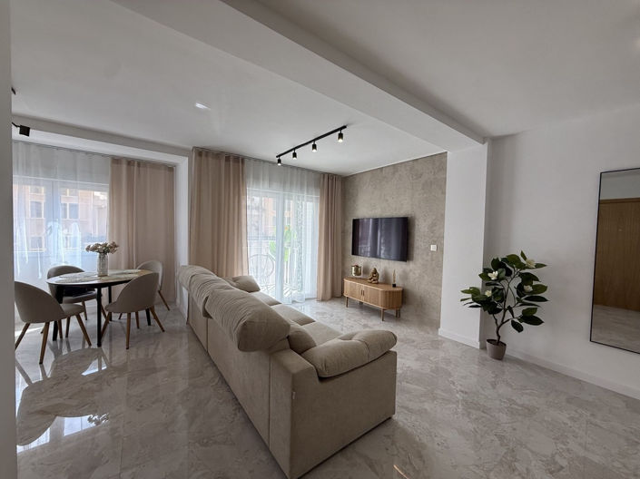 Image No.3-3 Bed Apartment for sale