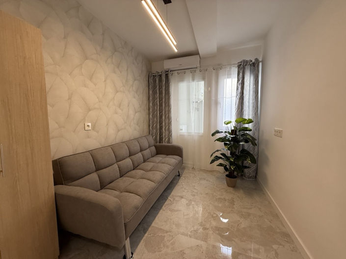 Image No.31-3 Bed Apartment for sale