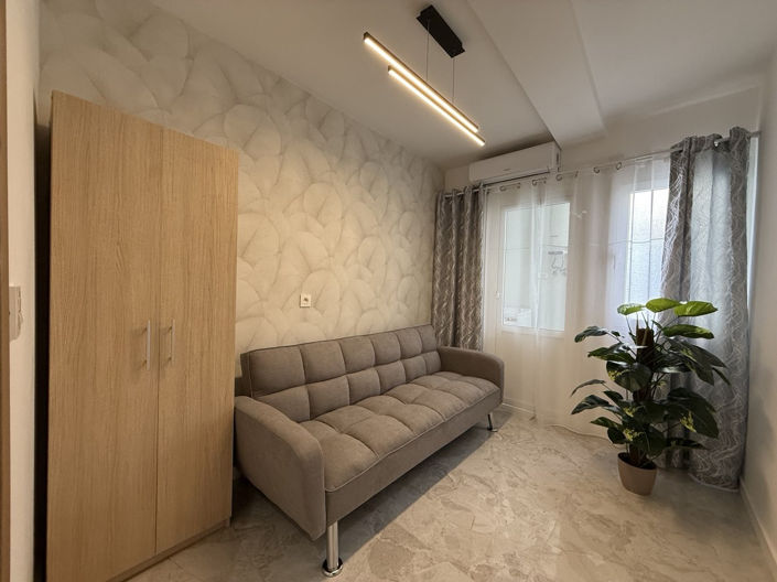 Image No.32-3 Bed Apartment for sale