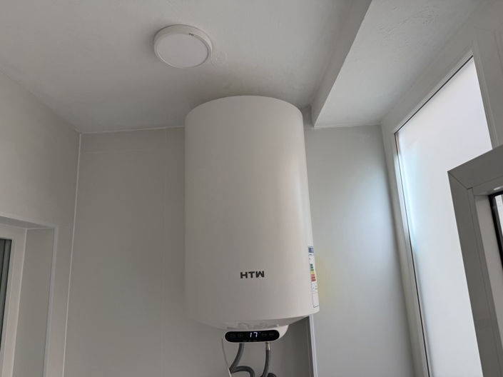 Image No.33-3 Bed Apartment for sale