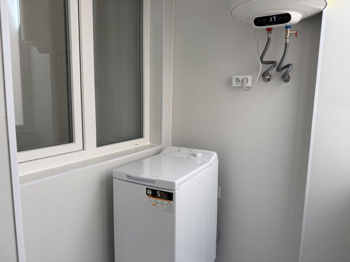 Image No.34-3 Bed Apartment for sale