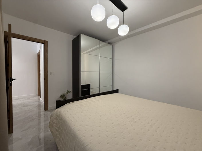 Image No.35-3 Bed Apartment for sale